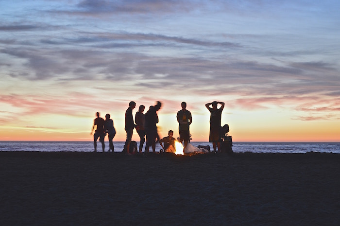 Portland Life Coach consultation